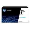 Hp - Toner originale- 89A - Nero - CF289A - 5.000 pag (unità vendita 1 pz.)