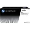 Hp - Tamburo originale - 144A - Nero - 20.000 pag (unità vendita 1 pz.)