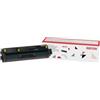 Xerox - Toner - Giallo - 006R04394 - 2.500 pag (unità vendita 1 pz.)