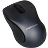 Mediacom Mouse Bluetooth AX910 - Mediacom (unità vendita 1 pz.)