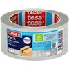 TESA Nastro adesivo Tesapack Eco - ultra strong ecoLogo - 5 cm x 66 m - trasparente - Tesa (unità vendita 6 pz.)