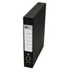 STARLINE Registratore Starbox sfuso - dorso 5 cm - protocollo 23 x 33 cm - nero - Starline (unità vendita 1 pz.)