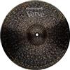 Masterwork Verve 16 Hi-Hat