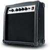 ROCKTILE Amplificatore per chitarra Rocktile PG-10