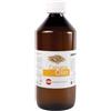 KOS Srl OLIO CANAPA 500ML KOS