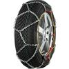 CATENE DA NEVE PER SUV PEWAG BRENTA-C 4X4 GR 77V MIS 215/65 R17 -  Autoparts-RdC