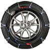 Catene da Neve OMOLOGATE 215 45 18 V5117 215/45-18 9mm R18