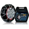 Catene Da Neve 225/75 R 16, Confronta prezzi