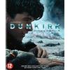 Difuzed Dunkerque - Dunkirk [Blu-ray]
