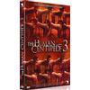SEVEN SEPT The human centipede 3