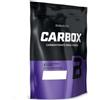 Biotech USA Carbox 1000 grammi Biotech usa
