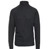 Trespass Top da Uomo Wise360 Quick Dry ½ Zip Base Layer