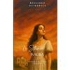 Barbara Di fiore Editore La Schiava Isaura