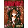 MONDADORI Shaman king zero (Vol. 2)