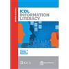 Edizioni Manna ICDL information literacy: 27 x 19