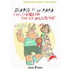 Cranio Creations - Diario Di Un Papà e Della Figlia Che Lo Allevò, Diventare Un Giovane Padre Attraverso L'Insegnamento Della Figlia, Edizione in Lingua Italiana