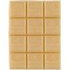 Tala 10A31339 Fasce di Cera, Fantasia, 60g