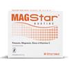 STARDEA Srl Magstar® Bustine Stardea 20x3,5g