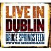 Sony Music Live In Dublin