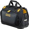 Stanley Borsa Fatmax, Confronta prezzi