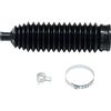 SKF VKJP 2197 Kit Cuffie Sterzo