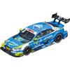 Carrera Digitale 132 Audi Rs 5 DTM R. Frijns No. 4 Macchina Da Corsa 20030880