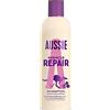 Aussie Repair Miracle Shampoo - 300 ml
