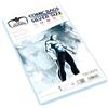 Ultimate Guard Pack 100 Pochettes Comics Silver Size Sacchetti 71618