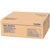 Brother Cinghia di Trasferimento Originale (BU-223CL) per BROTHER DCP-L3510CDW (50K)