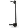 SKF VKDS 343001 Kit stabilizzatore | Compatibile con: CITROËN C2, C2 ENTERPRISE, C3 I, C3 II, C3 III, C3 Pluriel, C4 CACTUS, DS 3, 3 Cabriolet, 4 / 4 CROSSBACK