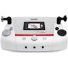 Tecar Beauty Elite - G6243 Globus