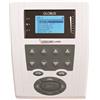 Laserterapia Podcare 12.0 - G5800 Globus