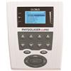 Laserterapia Physiolaser 12.0 Pro - G5803 Globus