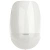 Rilevatore doppia tecnologia wireless DS-PDD12P-EG2-WE: Sicurezza avanzata con portata di 12 metri per sistema AX PRO