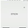 EPSON TM-M30III (151): Wi-Fi + Bluetooth Modello Bianco