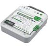 Defibrillatore I-PAD (Intelligent Public Access Defibrillator) - LTD708 - Moretti