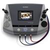 Tecarterapia Diacare 7000 - G5210 Globus