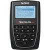 Elettroterapia Triathlon Pro - G3666 Globus