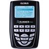 Elettroterapia Runner Pro - G4229 Globus