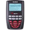 Elettroterapia Moto Pro - G4231 Globus