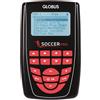 Elettroterapia Soccer Pro - G4228 Globus