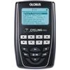 Elettroterapia Cycling Pro - G4230 Globus