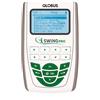 Elettroterapia Swing Pro - G3747 Globus