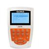 Elettroterapia Elite - G4300 Globus