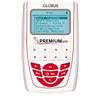 Elettroterapia Premium 400 - G3551 Globus