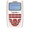 Elettroterapia Activa 700 - G3550 Globus