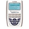 Elettroterapia Genesy 1500 - G3554 Globus