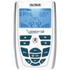 Elettroterapia Genesy S2 - G3725 Globus