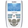 Elettroterapia Duo Tens - G3729 Globus