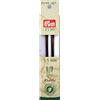 Prym - 223323 Punta di ago/Maglia Legno Marrone 2 x 1 x 13 cm
